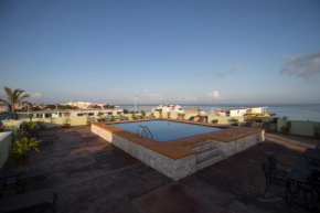Hotel Plaza Cozumel
